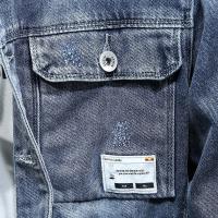 cms/erpbt/backend/web/uploads/erp/collection/images/Men Clothes/YANGJI/EN0158418/img_b/EN0158418_img_b_3